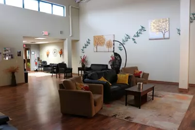 4209 W Shamrock Lane #B, McHenry, IL 60050 - Photo 15