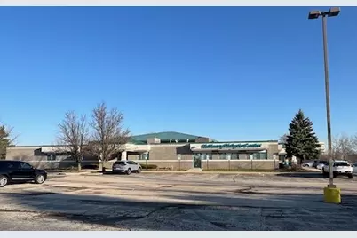 4209 W Shamrock Lane #B, McHenry, IL 60050 - Photo 3