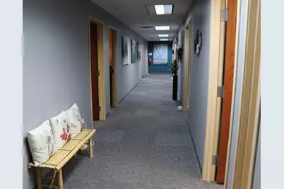 4209 W Shamrock Lane #B, McHenry, IL 60050 - Photo 11