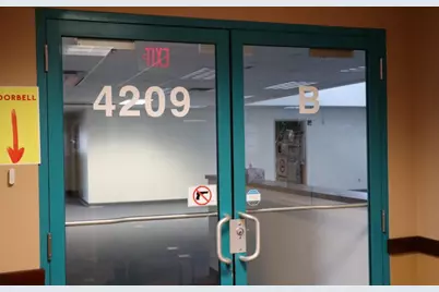 4209 W Shamrock Lane #B, McHenry, IL 60050 - Photo 17