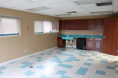 4209 W Shamrock Lane #B, McHenry, IL 60050 - Photo 19