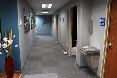 4209 W Shamrock Lane #B, McHenry, IL 60050 - Photo 7