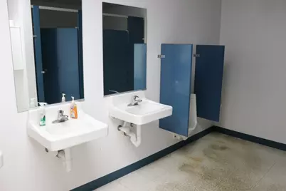 4209 W Shamrock Lane #B, McHenry, IL 60050 - Photo 25