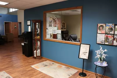 4209 W Shamrock Lane #B, McHenry, IL 60050 - Photo 9