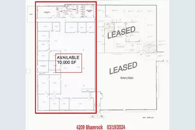 4209 W Shamrock Lane #B, McHenry, IL 60050 - Photo 27