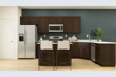 12383 Tinsley Street, Huntley, IL 60142 - Photo 5