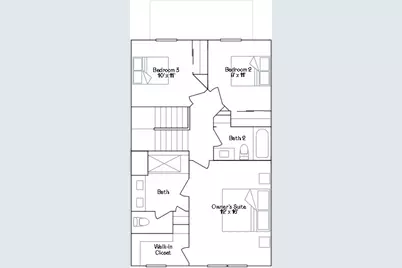 12383 Tinsley Street, Huntley, IL 60142 - Photo 23