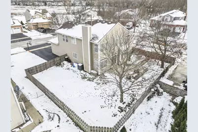 1108 Heavens Gate Drive, Lake in the Hills, IL 60156 - Photo 37