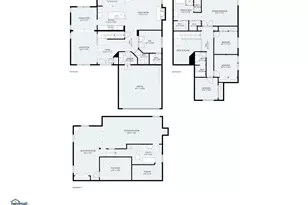 1108 Heavens Gate Dr, Lake in the Hills, IL 60156 - Photo 3