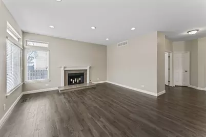 1108 Heavens Gate Drive, Lake in the Hills, IL 60156 - Photo 17
