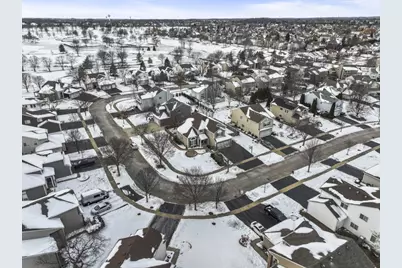 1108 Heavens Gate Drive, Lake in the Hills, IL 60156 - Photo 39