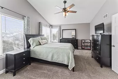 1108 Heavens Gate Drive, Lake in the Hills, IL 60156 - Photo 23