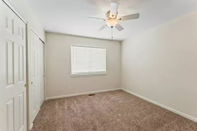 1108 Heavens Gate Drive, Lake in the Hills, IL 60156 - Photo 27