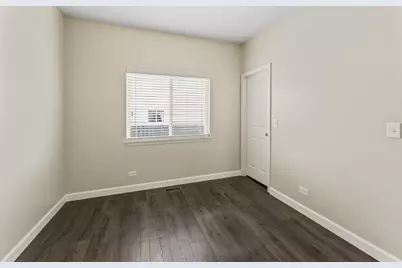 1108 Heavens Gate Drive, Lake in the Hills, IL 60156 - Photo 19