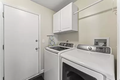 1108 Heavens Gate Drive, Lake in the Hills, IL 60156 - Photo 21