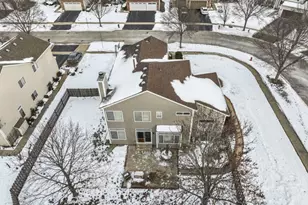 1108 Heavens Gate Dr, Lake in the Hills, IL 60156 - Photo 35