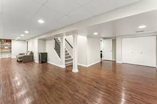 1108 Heavens Gate Dr, Lake in the Hills, IL 60156 - Photo 33