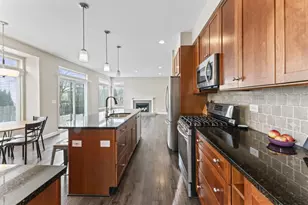 1108 Heavens Gate Dr, Lake in the Hills, IL 60156 - Photo 13