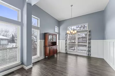 1108 Heavens Gate Drive, Lake in the Hills, IL 60156 - Photo 9