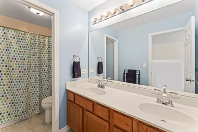 1108 Heavens Gate Drive, Lake in the Hills, IL 60156 - Photo 29