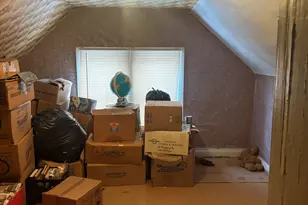 2312 S Kolin Ave, Chicago, IL 60623 - Photo 7