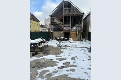 2312 S Kolin Avenue, Chicago, IL 60623 - Photo 9