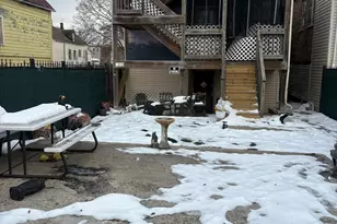 2312 S Kolin Ave, Chicago, IL 60623 - Photo 9