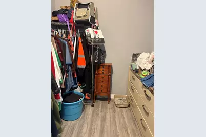 2312 S Kolin Avenue, Chicago, IL 60623 - Photo 13