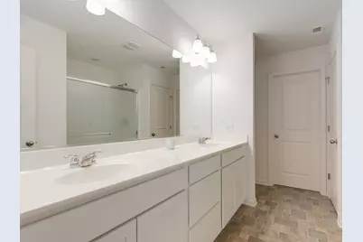 3732 Flynn Street, McHenry, IL 60050 - Photo 13