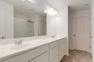 3732 Flynn St, McHenry, IL 60050 - Photo 13