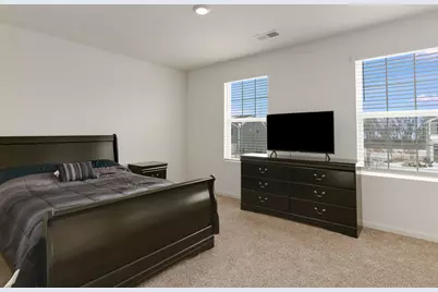 3732 Flynn Street, McHenry, IL 60050 - Photo 15