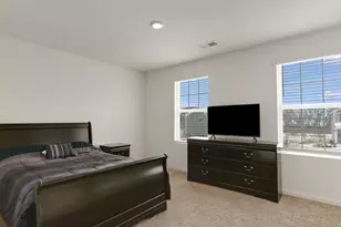 3732 Flynn St, McHenry, IL 60050 - Photo 15