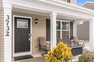 3732 Flynn St, McHenry, IL 60050 - Photo 3