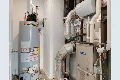 3732 Flynn Street, McHenry, IL 60050 - Photo 21