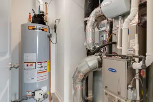 3732 Flynn St, McHenry, IL 60050 - Photo 21