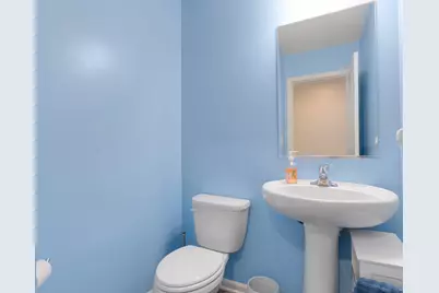 3732 Flynn Street, McHenry, IL 60050 - Photo 19