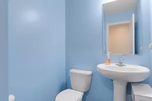 3732 Flynn St, McHenry, IL 60050 - Photo 19