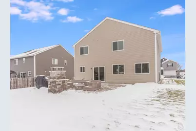 3732 Flynn Street, McHenry, IL 60050 - Photo 23