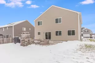 3732 Flynn St, McHenry, IL 60050 - Photo 23