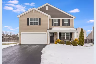 3732 Flynn Street, McHenry, IL 60050 - Photo 1