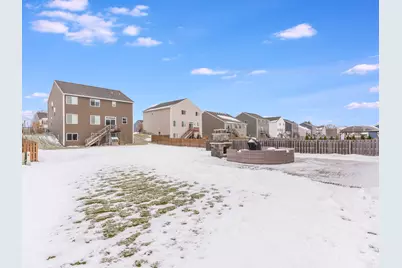 3732 Flynn Street, McHenry, IL 60050 - Photo 25