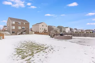 3732 Flynn St, McHenry, IL 60050 - Photo 25