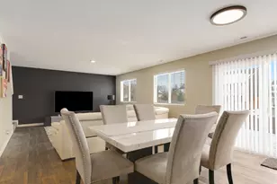 3732 Flynn St, McHenry, IL 60050 - Photo 7