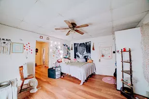 215 S 3rd St, Watseka, IL 60970 - Photo 7