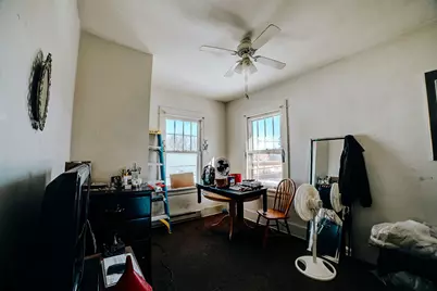 215 S 3rd Street, Watseka, IL 60970 - Photo 17