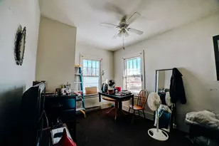 215 S 3rd St, Watseka, IL 60970 - Photo 17