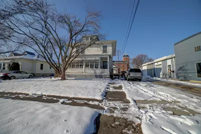 215 S 3rd Street, Watseka, IL 60970 - Photo 1