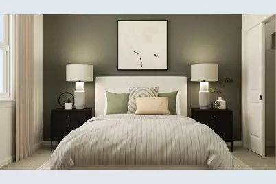 670 Rustic Way, Hinckley, IL 60520 - Photo 15