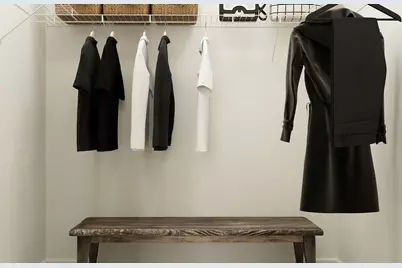 670 Rustic Way, Hinckley, IL 60520 - Photo 11