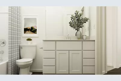 670 Rustic Way, Hinckley, IL 60520 - Photo 17